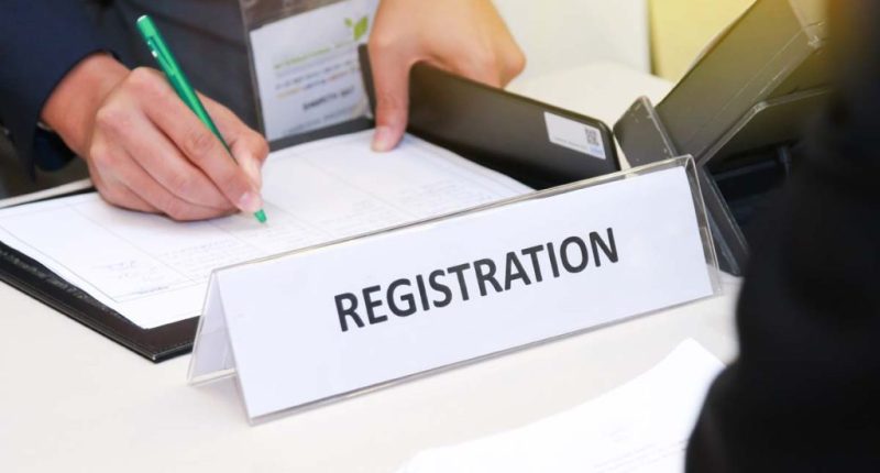 Business-Registration-Image-1024x683