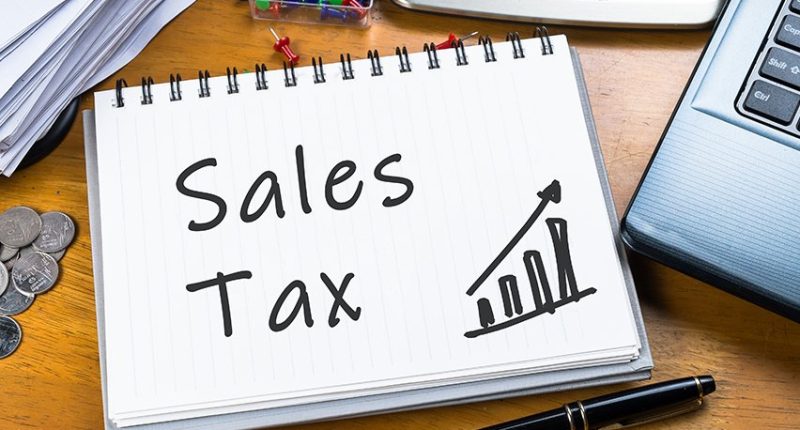 accounting-sales-tax