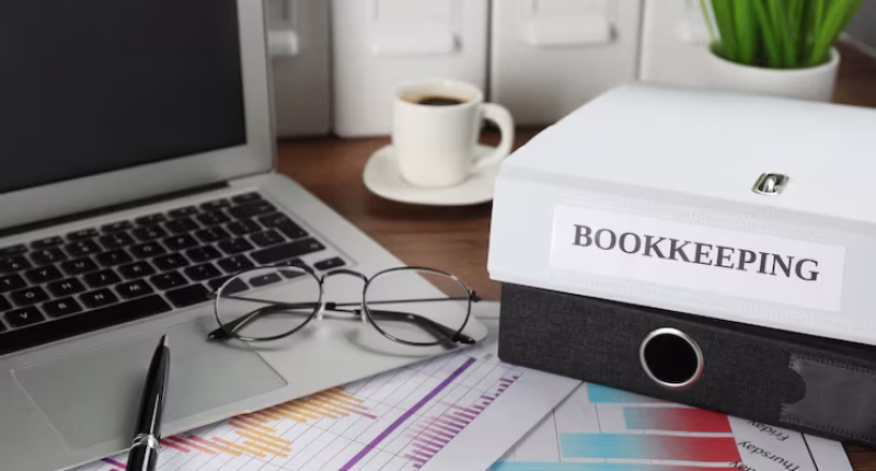 folders-laptop-documents-desk-office-bookkeepers-workplace_1339860-4396