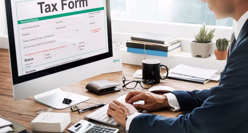 tax-credits-claim-return-deduction-refund-concept_53876-122488