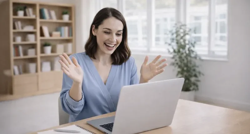 woman_on_video_call